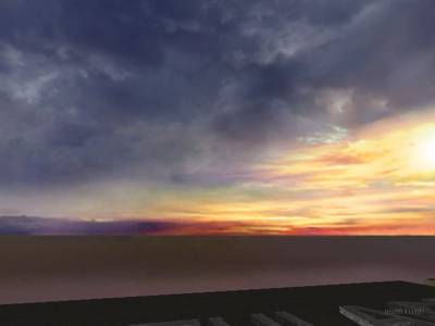 cs_crackhouse_dp thumb 6