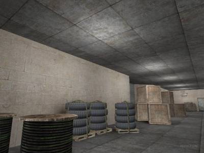 cs_crackhouse_dp thumb 3