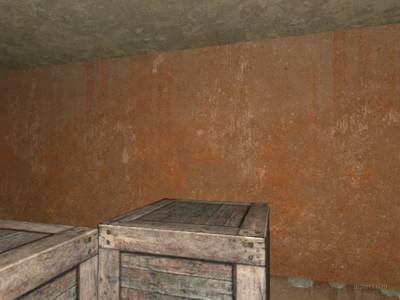 cs_crackhouse_dp thumb 11