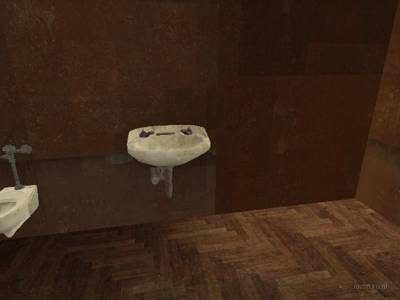 cs_crackhouse_dp thumb 20