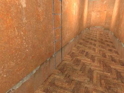 cs_crackhouse_dp thumb 17