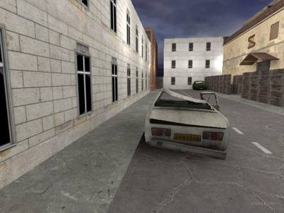 cs_crackhouse_dp thumb 9