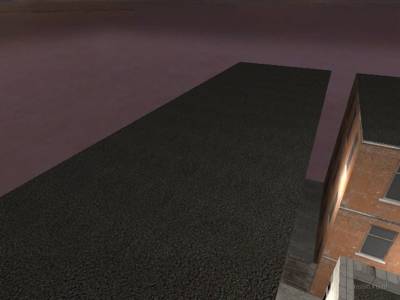 cs_crackhouse_dp thumb 14