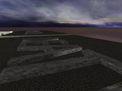 cs_crackhouse_dp thumb 18