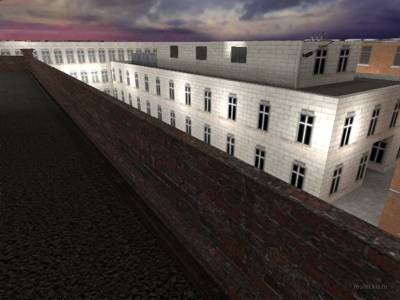 cs_crackhouse_dp thumb 16