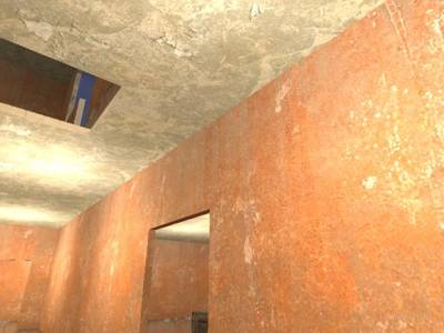 cs_crackhouse_dp thumb 23