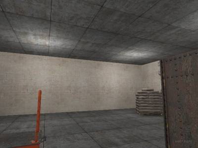 cs_crackhouse_dp thumb 12