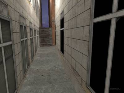 cs_crackhouse_dp thumb 7