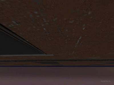 cs_crackhouse_dp thumb 15