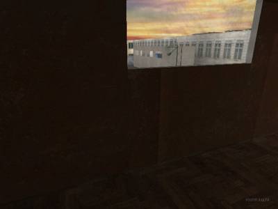 cs_crackhouse_dp thumb 13