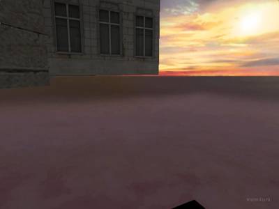 cs_crackhouse_dp thumb 5