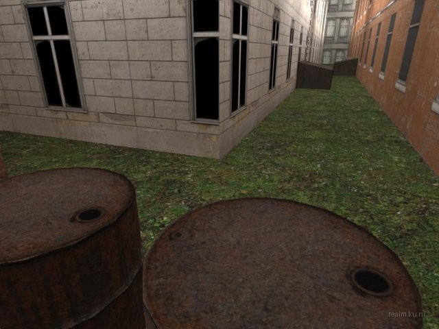 cs_crackhouse_evolved for css screenshot