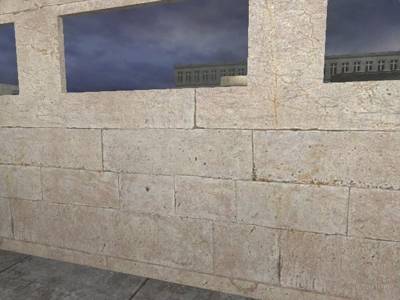 cs_crackhouse_evolved thumb 2