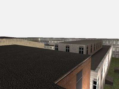 cs_crackhouse_evolved thumb 18