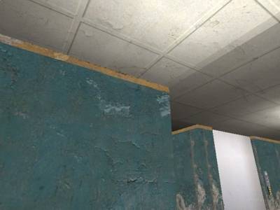 cs_crackhouse_evolved thumb 20