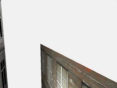 cs_crackhouse_evolved thumb 16