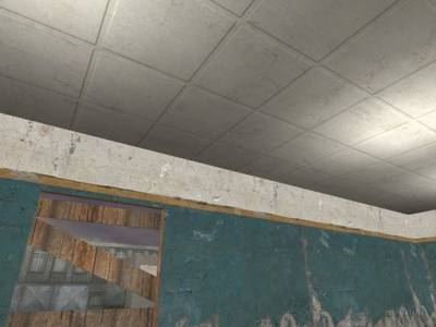 cs_crackhouse_evolved thumb 25