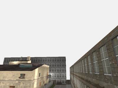 cs_crackhouse_evolved thumb 13