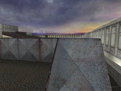 cs_crackhouse_evolved thumb 5