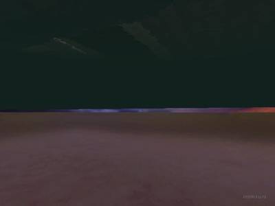 cs_crackhouse_evolved thumb 8