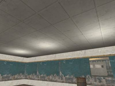 cs_crackhouse_evolved thumb 14