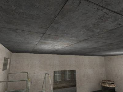 cs_crackhouse_evolved thumb 23