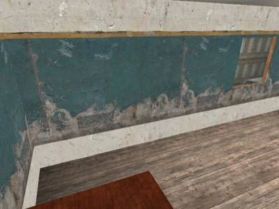 cs_crackhouse_evolved thumb 22