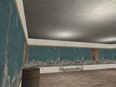 cs_crackhouse_evolved thumb 11