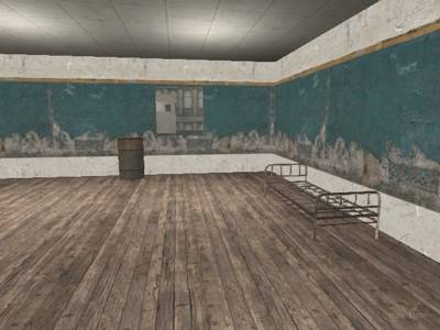 cs_crackhouse_evolved thumb 17