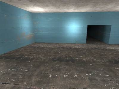 cs_crackhouse_evolved thumb 9