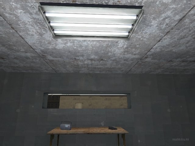 cs_crackhouse_fmk for css screenshot