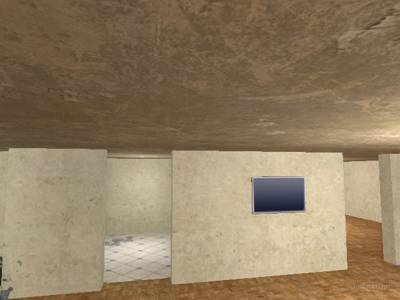 cs_crackhouse_fmk thumb 13