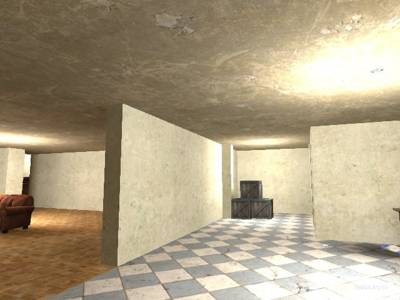 cs_crackhouse_fmk thumb 9