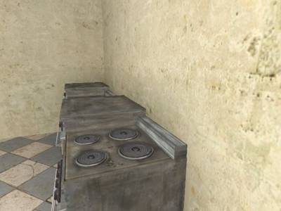 cs_crackhouse_fmk thumb 8