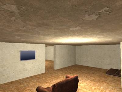 cs_crackhouse_fmk thumb 19