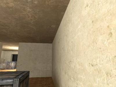 cs_crackhouse_fmk thumb 7