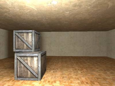 cs_crackhouse_fmk thumb 2