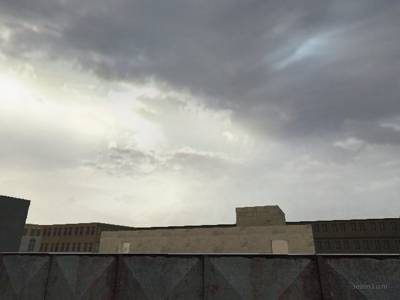 cs_crackhouse_fmk thumb 14