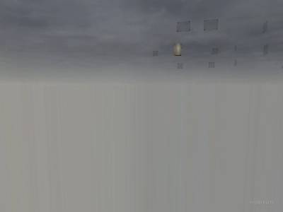 cs_crackhouse_fmk thumb 11