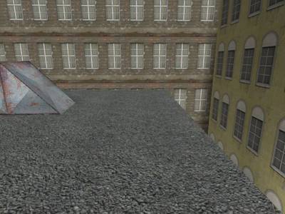 cs_crackhouse_fmk thumb 10