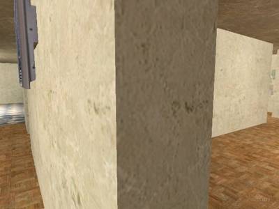 cs_crackhouse_fmk thumb 6