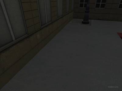 cs_crackhouse_fmk thumb 17