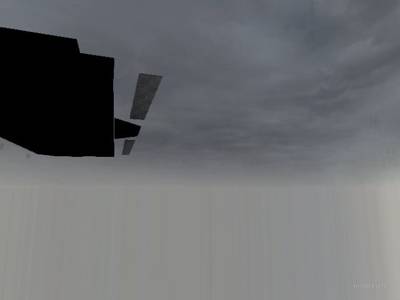 cs_crackhouse_fmk thumb 15