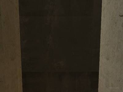 cs_crackhouse_fmk thumb 12