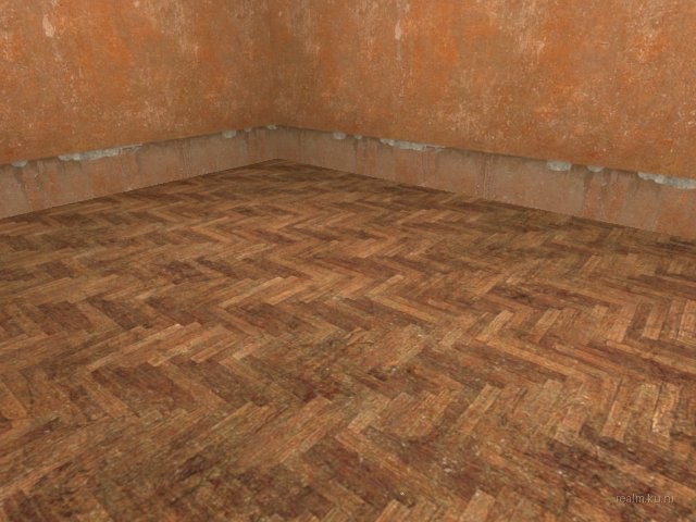 cs_crackhouse_hg_a2 for css screenshot