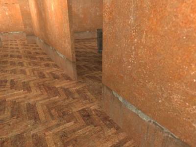 cs_crackhouse_hg_a2 thumb 6