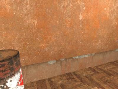 cs_crackhouse_hg_a2 thumb 20