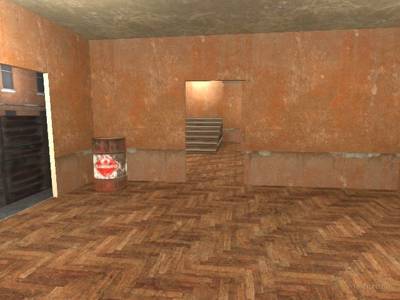 cs_crackhouse_hg_a2 thumb 8