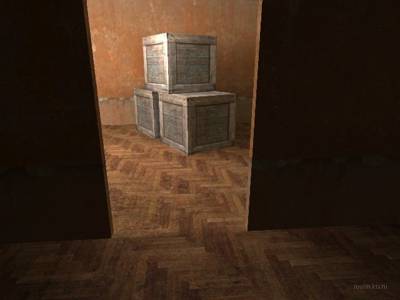 cs_crackhouse_hg_a2 thumb 11