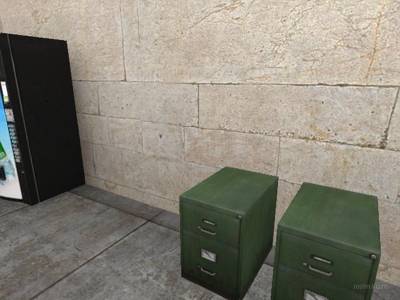 cs_crackhouse_hg_a2 thumb 19